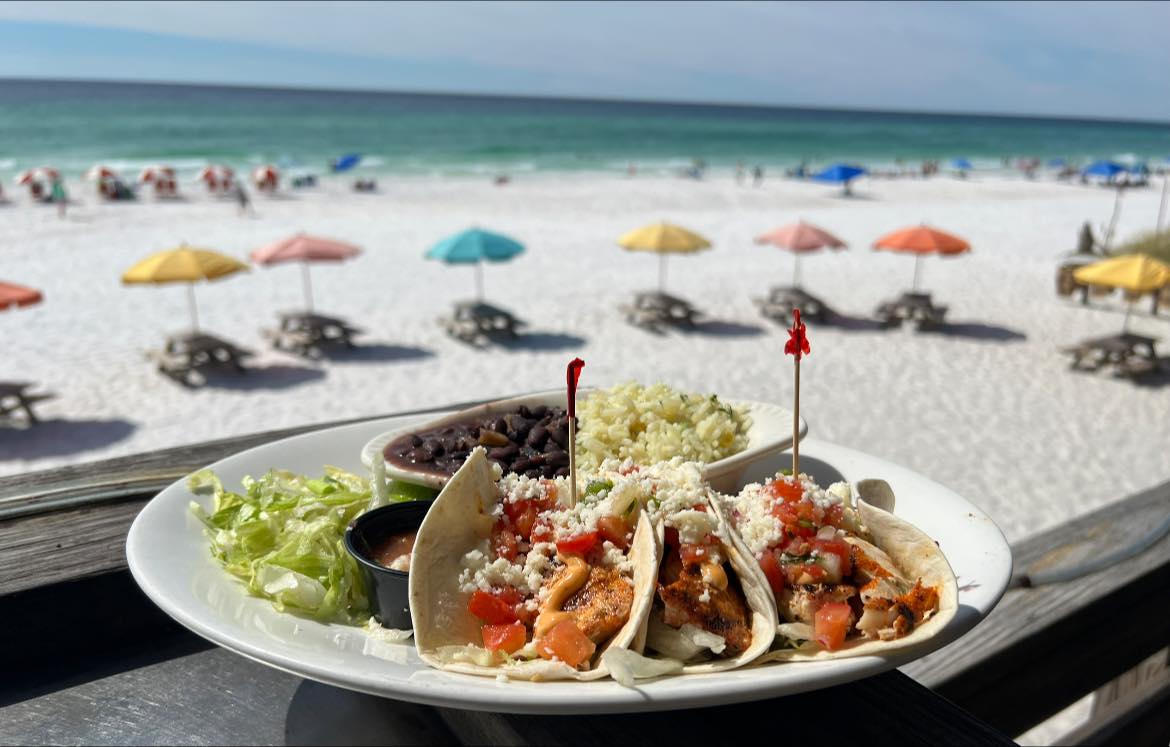 Things To Do Pompano Joe's Seafood House